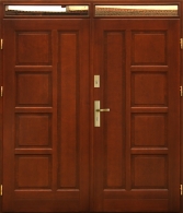 Rn 10